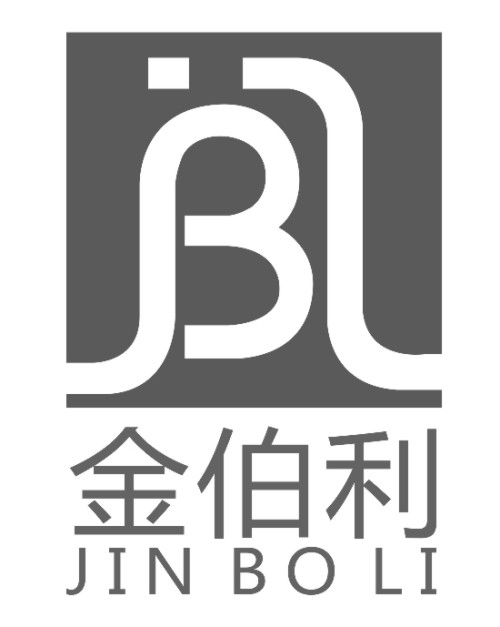 金伯利品牌logo图片