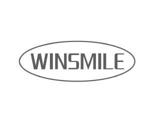 长沙广利米科技有限公司商标WINSMILE（16类）商标买卖平台报价，上哪个平台最省钱？