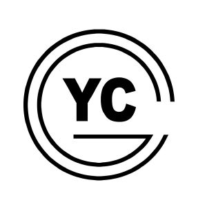 yc