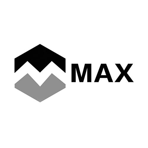 max