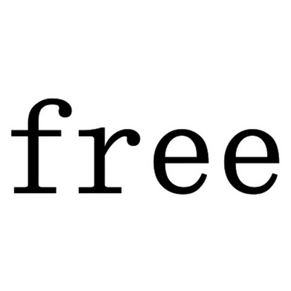 free_注册号49287541_商标注册查询 - 天眼查