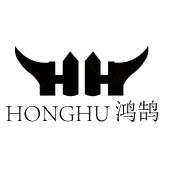 鸿鹄hh_注册号9042430_商标注册查询 - 天眼查