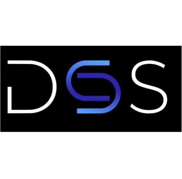 dss