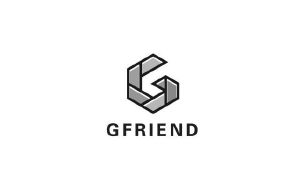 gfriend
