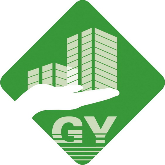 gy