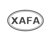 长沙旺图斯瑞企业管理有限公司商标XAFA（35类）商标转让费用及联系方式