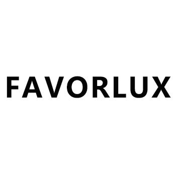 favorlux_注册号34646976_商标注册查询 - 天眼查