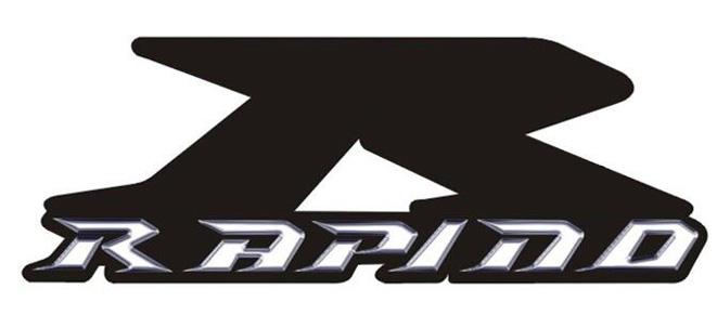 rapido