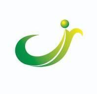 哈尔滨嘉瑞汗蒸科技有限公司