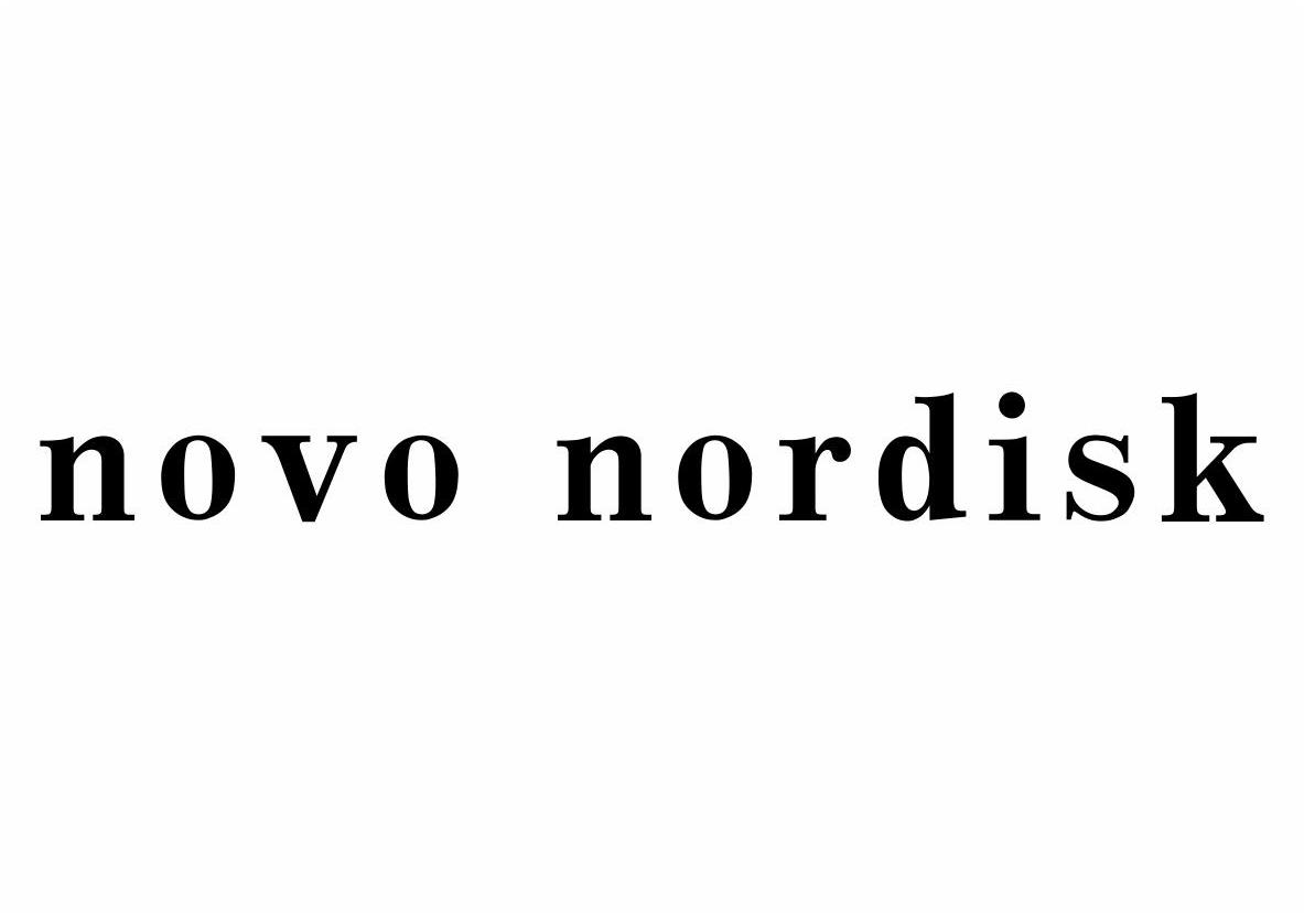 novo nordisk