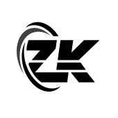 zk