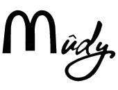 深圳市宏拓精密模具制品有限公司