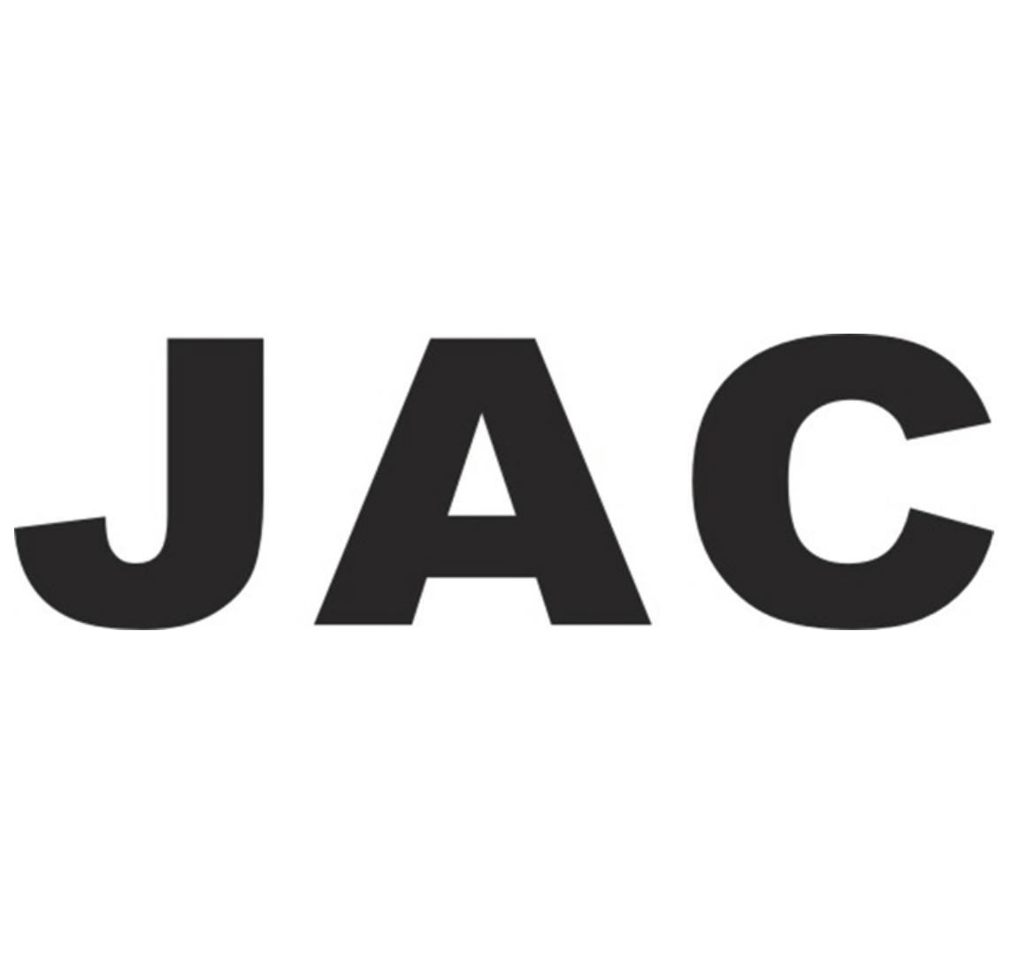 jac