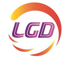 lgdsuki图片