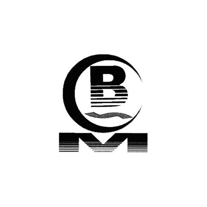 bm