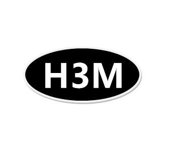 3m_注册商标查询信息 - 商标分类信息 - 天眼查