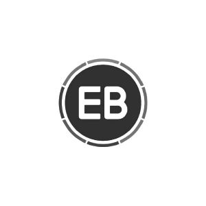 eb