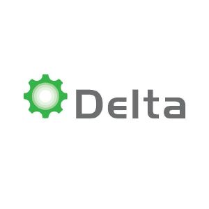 delta