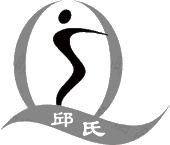 在手机上查看商标详情