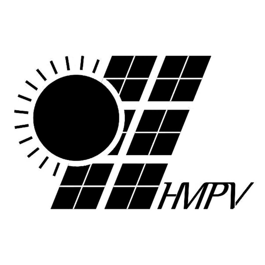 深圳市长兴华铭太阳能光伏技术有限公司