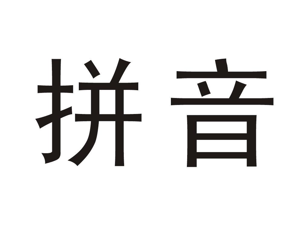 拼音_註冊號18923656_商標註冊查詢 - 天眼查