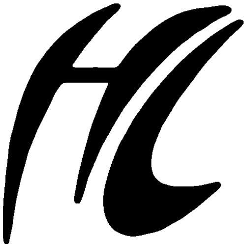 HC