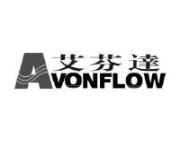 艾芬达 avonflow