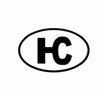 hc