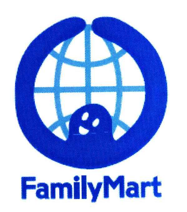 familymart