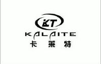 卡莱特 kt_注册号7768558_商标注册查询 天眼查