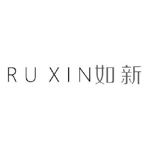 如新_注册号22239154_商标注册查询 - 天眼查