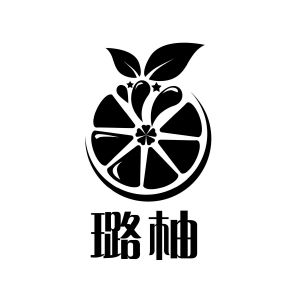 鲁邮