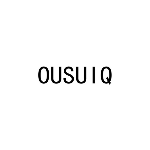 OUSUIQ