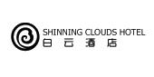 服务商标 fb22c7e644b76c9f475a9494d49f03ef.jpg