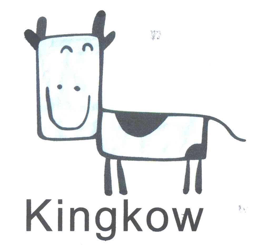 kingkow