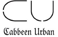 cabbeen logo图片