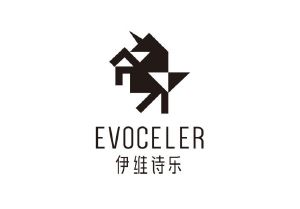 伊维诗乐 evoceler