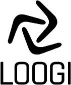 loogi_注册号g1533635_商标注册查询 - 天眼查