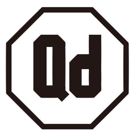 qd