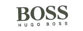 boss hugo boss
