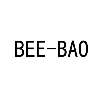 安徽家齐物业管理有限公司商标BEE-BAO（30类）商标转让费用多少？