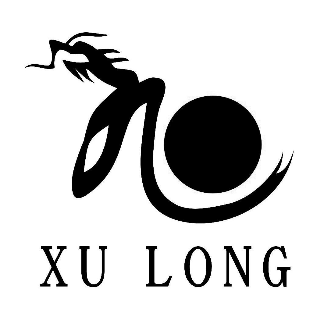 xulong