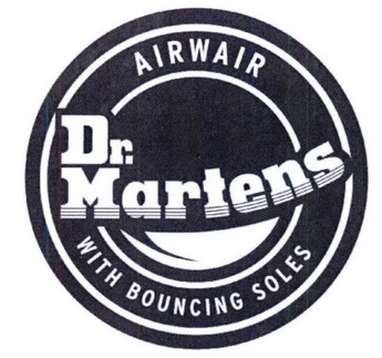 martens with bouncing soles_注册号26300000_商标注册查询 - 天眼查