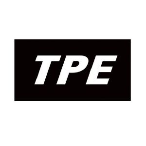 tpe