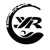 yr