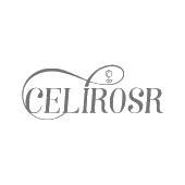 CELIROSR