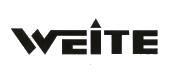 weite