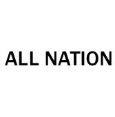allnation
