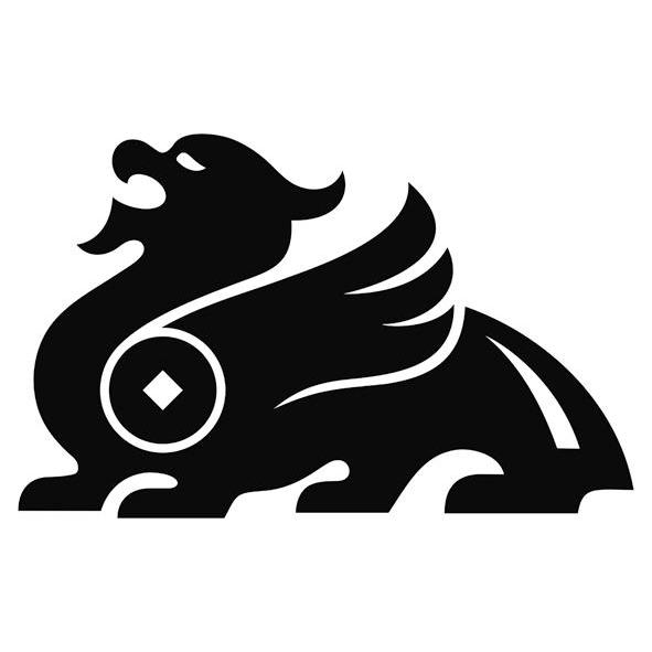 麒麟注册商标查询信息 - 商标分类信息 - 天眼查