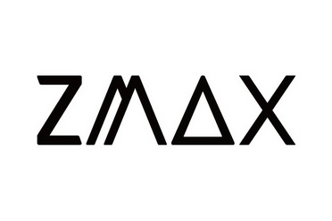 ZMAX